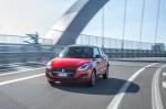 Suzuki Swift Hybrid AllGrip 2020 года